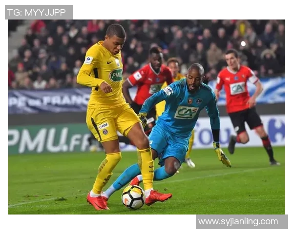 11月17日荷兰对阵法国的比赛预测与分析全面解读 11月17日荷兰对阵法国的比赛预测与分析全面解读