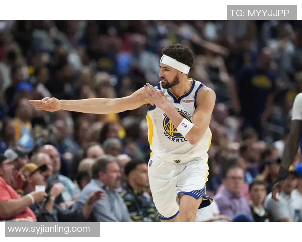 2013年NBA季后赛勇士与掘金激战四场回顾与精彩瞬间分析 2013年NBA季后赛勇士与掘金激战四场回顾与精彩瞬间分析