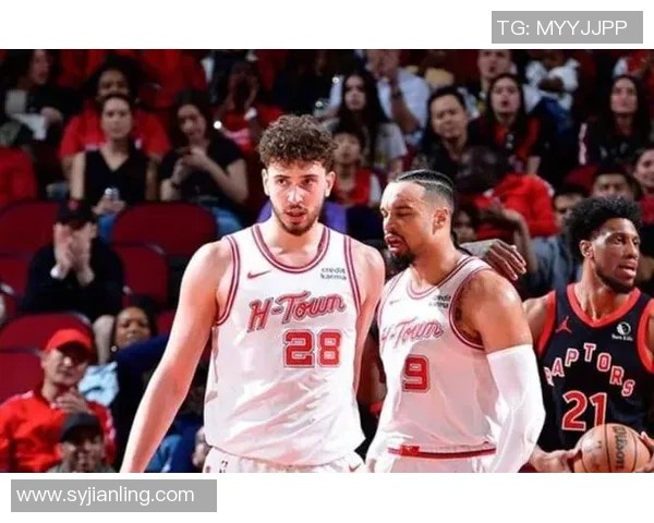 2014年步行者与火箭精彩对决回顾及赛季分析 2014年步行者与火箭精彩对决回顾及赛季分析