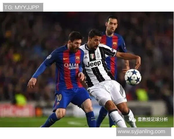 2015年欧冠决赛巴萨对阵尤文图斯精彩回顾与分析 2015年欧冠决赛巴萨对阵尤文图斯精彩回顾与分析