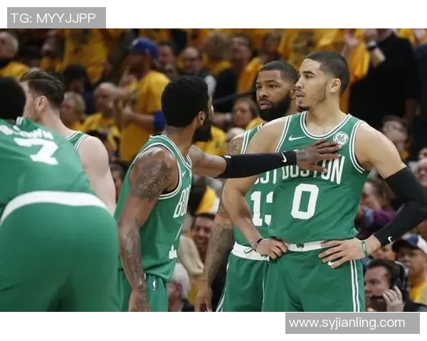 19猛龙与76人激战正酣谁能在季后赛中笑到最后 19猛龙与76人激战正酣谁能在季后赛中笑到最后