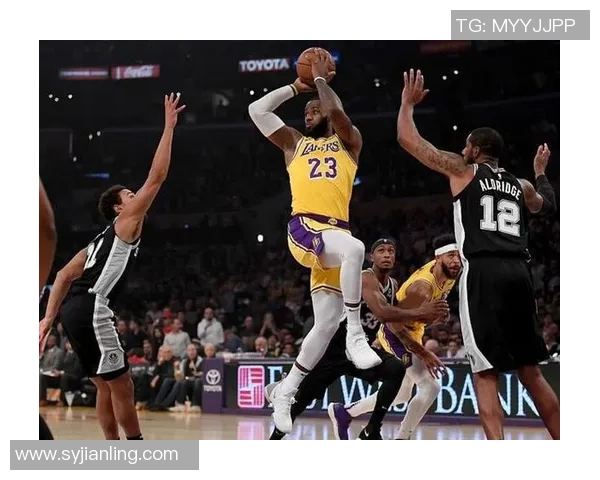 2017年NBA马刺与勇士激战回顾及精彩比分分析 2017年NBA马刺与勇士激战回顾及精彩比分分析