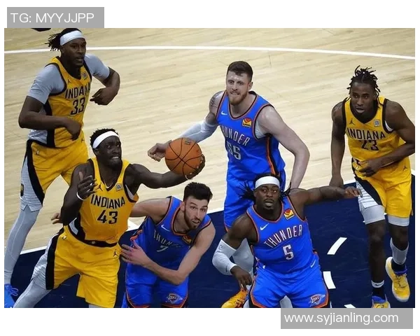 2017季前赛勇士与雷霆的精彩对决回顾与分析 2017季前赛勇士与雷霆的精彩对决回顾与分析