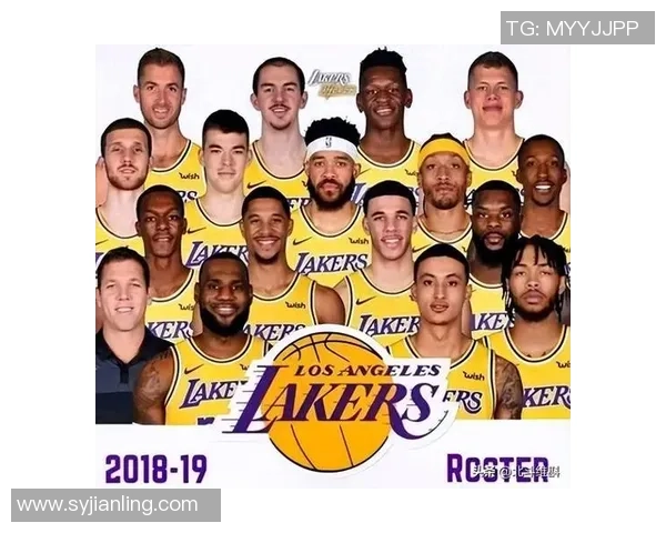 2017年湖人与勇士加时赛激战回顾球迷心潮澎湃的经典对决 2017年湖人与勇士加时赛激战回顾球迷心潮澎湃的经典对决