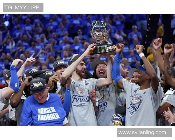 2016年NBA西部决赛雷霆与勇士激战比分回顾与分析 2016年NBA西部决赛雷霆与勇士激战比分回顾与分析