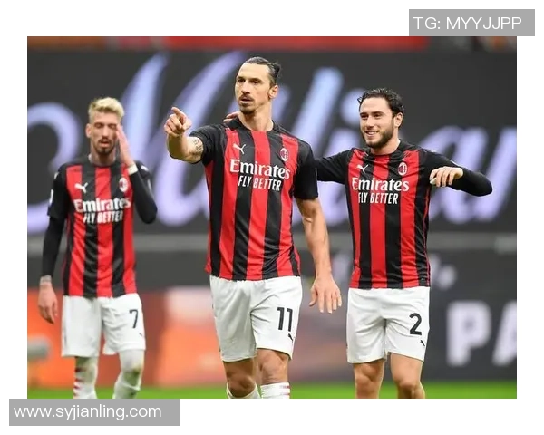 2019法国杯摩纳哥与梅斯的激烈对决回顾与精彩瞬间分析 2019法国杯摩纳哥与梅斯的激烈对决回顾与精彩瞬间分析