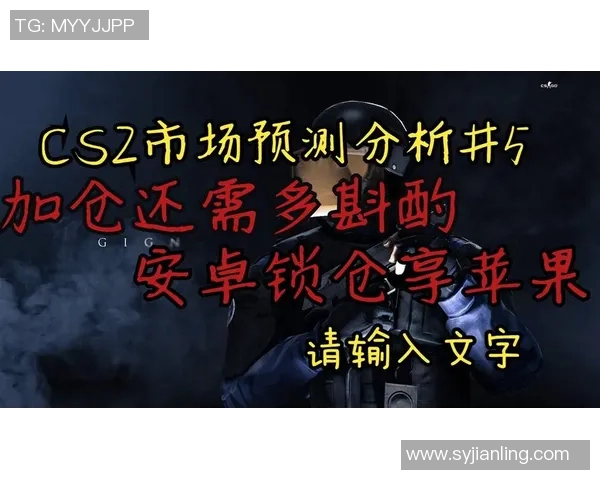 2018年12月22日猛龙与骑士精彩对决回放全程回顾与分析 2018年12月22日猛龙与骑士精彩对决回放全程回顾与分析