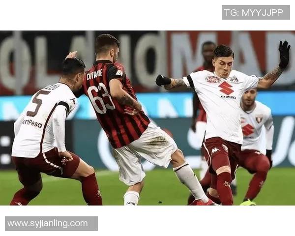 AC米兰与都灵精彩对决录像回放360度全景体验分享 AC米兰与都灵精彩对决录像回放360度全景体验分享