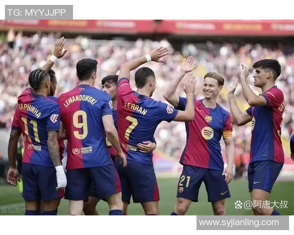 2020年巴塞罗那与巴黎圣日耳曼的经典对决回顾与分析 2020年巴塞罗那与巴黎圣日耳曼的经典对决回顾与分析