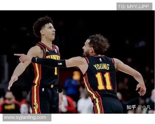 2021年湖人与老鹰的精彩对决回顾与赛季影响分析