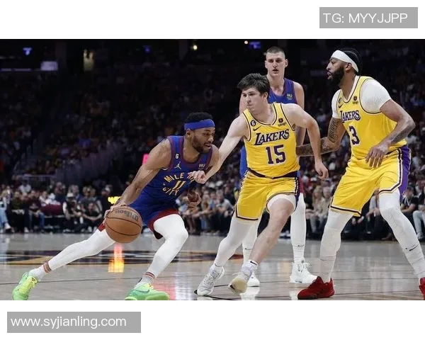 2018年湖人与掘金季前赛精彩对决回顾与分析 2018年湖人与掘金季前赛精彩对决回顾与分析