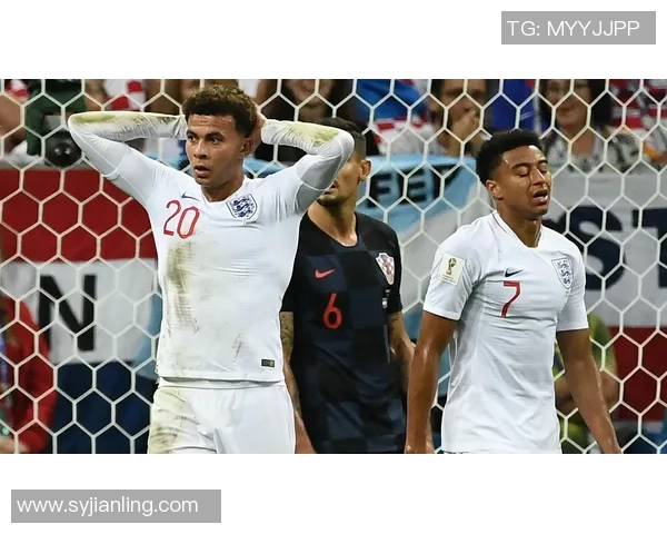 2018年世界杯德意志对阵墨西哥精彩直播回顾与分析 2018年世界杯德意志对阵墨西哥精彩直播回顾与分析