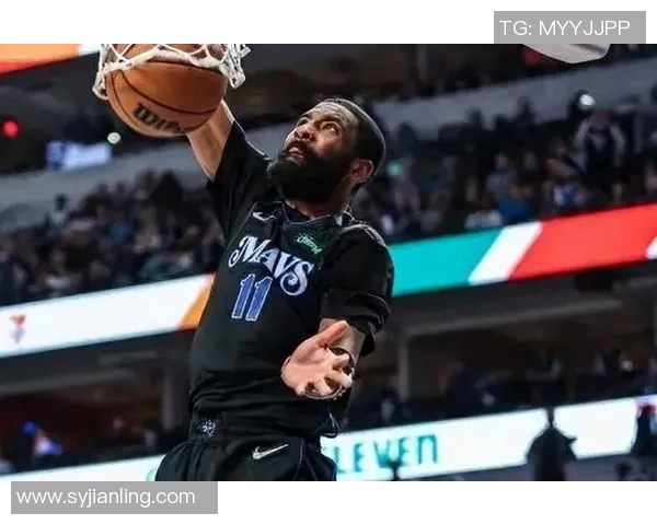 2019年2月24日独行侠与爵士激战回顾精彩瞬间与赛后分析 2019年2月24日独行侠与爵士激战回顾精彩瞬间与赛后分析