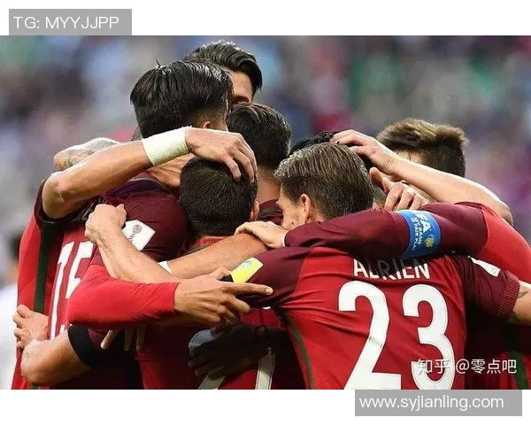 2019年埃瓦尔对阵塞尔维亚足球比赛精彩直播回顾与分析 2019年埃瓦尔对阵塞尔维亚足球比赛精彩直播回顾与分析