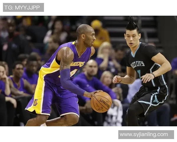 NBA直播爵士对阵黄蜂精彩对决全程回顾与分析 NBA直播爵士对阵黄蜂精彩对决全程回顾与分析