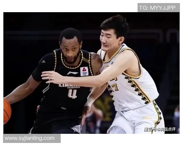 CBA精彩对决广东队与辽宁队比赛视频回顾与精彩瞬间分析 CBA精彩对决广东队与辽宁队比赛视频回顾与精彩瞬间分析