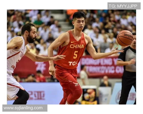 中国与突尼斯篮球对决直播精彩瞬间全记录 中国与突尼斯篮球对决直播精彩瞬间全记录