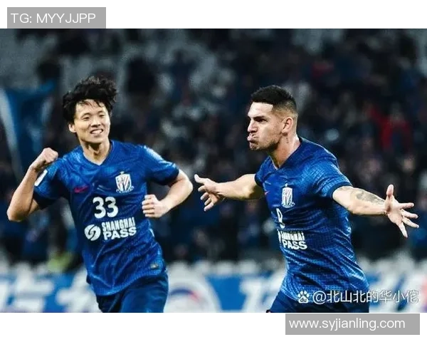 FC东京迎战上海申花中超球队力争亚冠小组出线机会 FC东京迎战上海申花中超球队力争亚冠小组出线机会