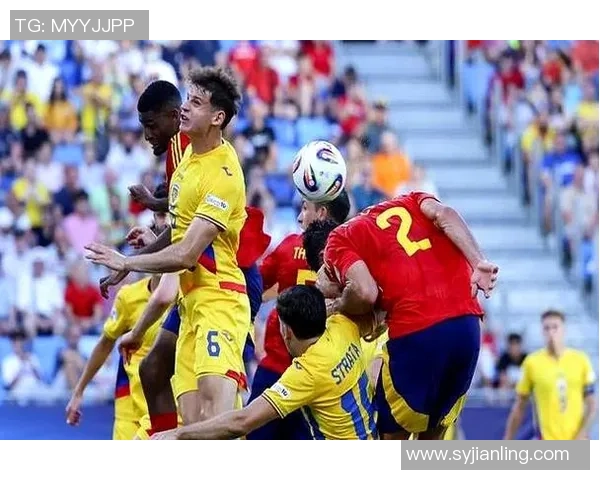 U21捷克与丹麦激战正酣青年才俊争夺欧洲足球荣耀 U21捷克与丹麦激战正酣青年才俊争夺欧洲足球荣耀