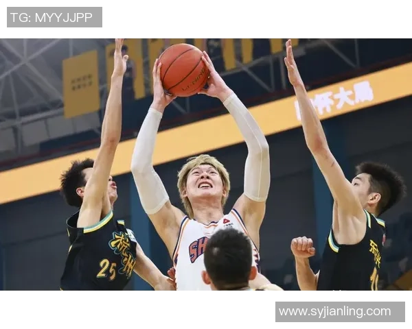 CBA广厦与同曦对决赛程安排及赛事前瞻分析 CBA广厦与同曦对决赛程安排及赛事前瞻分析