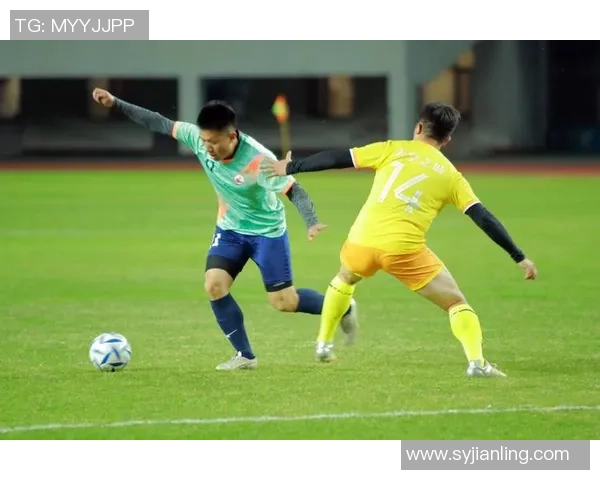 中国与不丹足球对决回顾2015年11月12日精彩瞬间分析 中国与不丹足球对决回顾2015年11月12日精彩瞬间分析