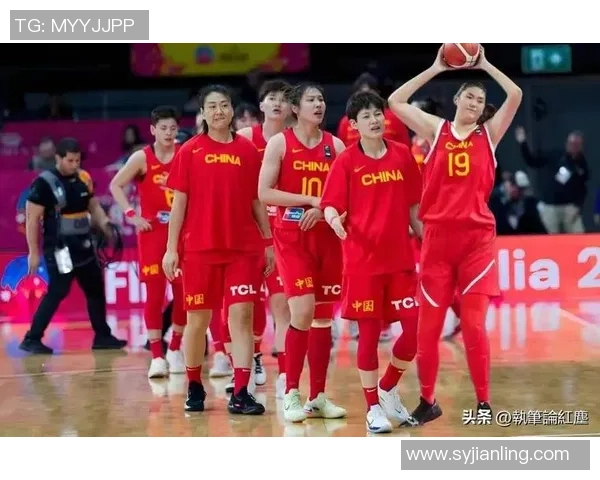 中国女篮与拉脱维亚女篮对决竞猜分析与赛前预测 中国女篮与拉脱维亚女篮对决竞猜分析与赛前预测