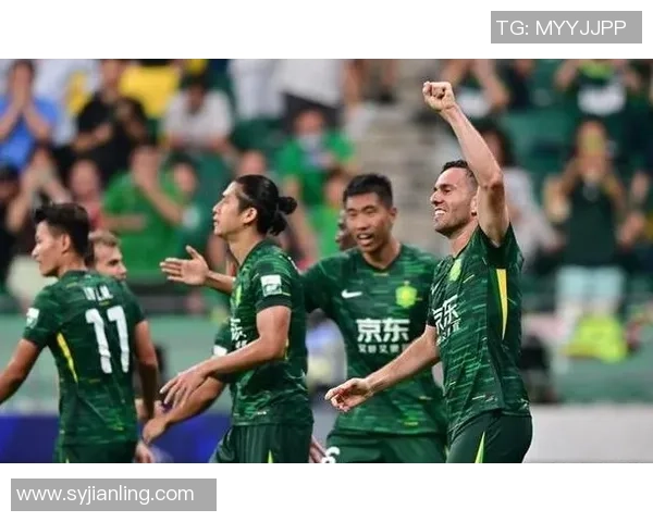 亚冠激战北京国安迎战清莱队全力争胜展现实力与决心 亚冠激战北京国安迎战清莱队全力争胜展现实力与决心