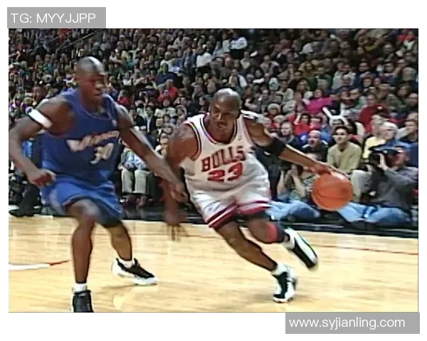 乔丹与球爹精彩对决完整视频回顾与分析 乔丹与球爹精彩对决完整视频回顾与分析