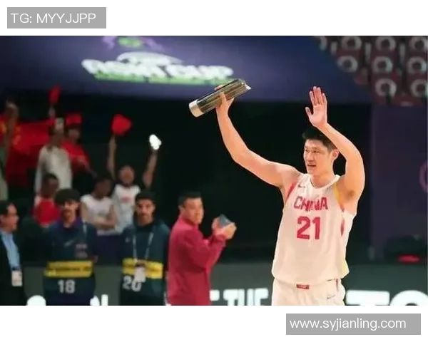 中国男篮对决新西兰直播盛况回顾与精彩瞬间分析 中国男篮对决新西兰直播盛况回顾与精彩瞬间分析