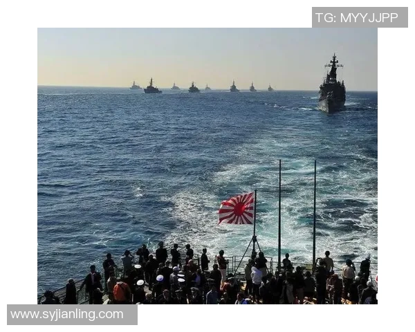 兵工厂与老虎的较量:谁能在现代战争中占据制高点 兵工厂与老虎的较量:谁能在现代战争中占据制高点