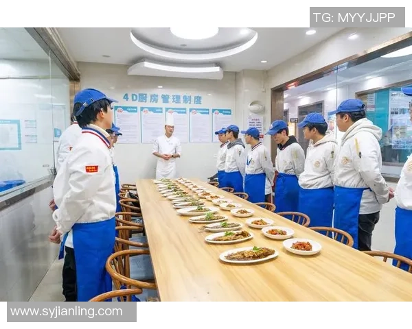 代怀博的成长之路与未来展望:从新生代到行业领军者的蜕变之旅 代怀博的成长之路与未来展望:从新生代到行业领军者的蜕变之旅