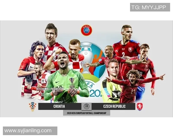 俄罗斯与捷克足球赛前瞻及比分预测分析