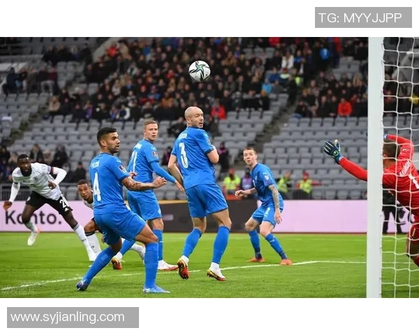 冰岛队在欧洲杯精彩表现集锦回顾与战术分析 冰岛队在欧洲杯精彩表现集锦回顾与战术分析