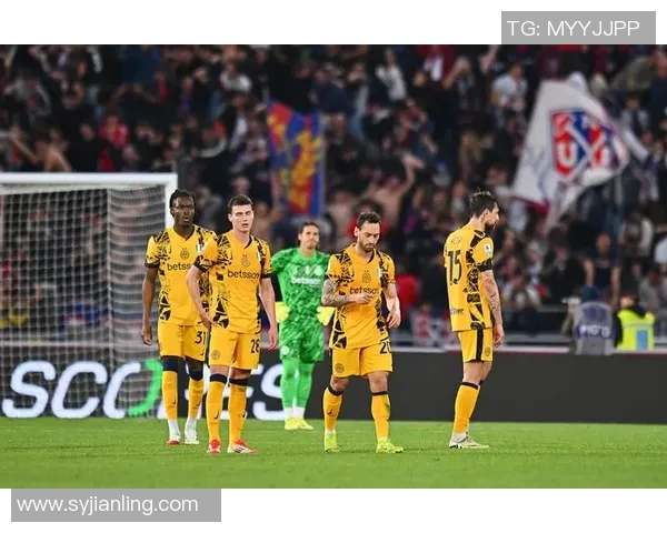 伯顿对曼城精彩直播分析及赛前预测全方位解读 伯顿对曼城精彩直播分析及赛前预测全方位解读