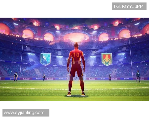 加维引领未来足球潮流的崛起与挑战之路探讨 加维引领未来足球潮流的崛起与挑战之路探讨