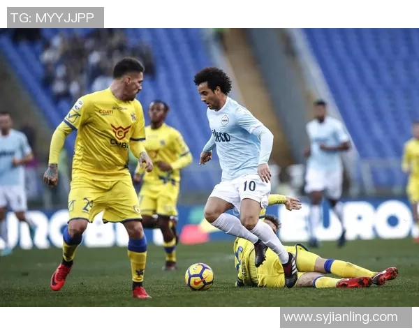 切沃与拉齐奥精彩对决视频直播全程回顾与分析 切沃与拉齐奥精彩对决视频直播全程回顾与分析