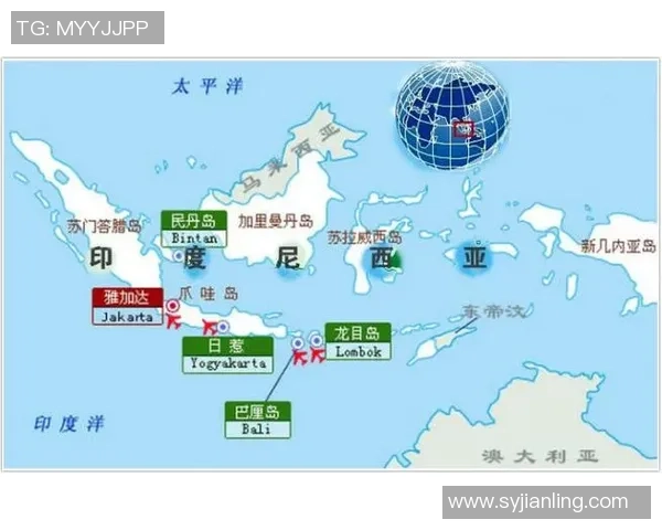 印度尼西亚与菲律宾的文化碰撞与经济合作新机遇探讨 印度尼西亚与菲律宾的文化碰撞与经济合作新机遇探讨