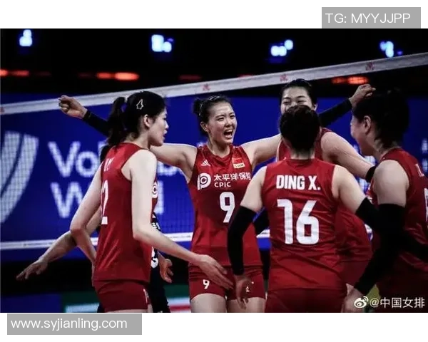 吉林与辽宁篮球对决直播视频全程回顾精彩瞬间与赛后分析 吉林与辽宁篮球对决直播视频全程回顾精彩瞬间与赛后分析