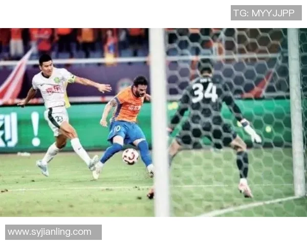 国安狂胜巴萨9比0震惊足坛引发热议与讨论 国安狂胜巴萨9比0震惊足坛引发热议与讨论