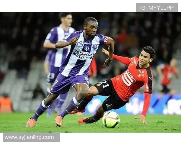 图卢兹与雷恩历史对阵回顾及战绩分析 图卢兹与雷恩历史对阵回顾及战绩分析