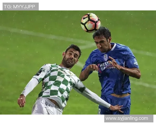 圣保罗与帕梅拉斯对决结果揭晓精彩瞬间回顾与分析 圣保罗与帕梅拉斯对决结果揭晓精彩瞬间回顾与分析