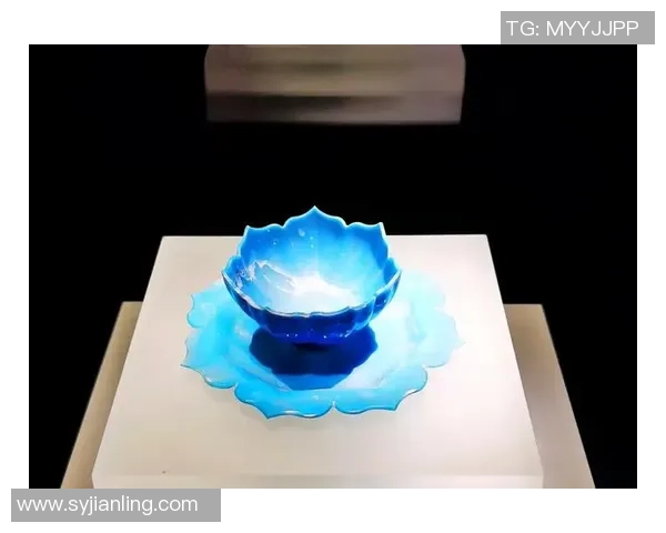 天锾与昕的对决探索未来科技与传统文化的交融之路 天锾与昕的对决探索未来科技与传统文化的交融之路