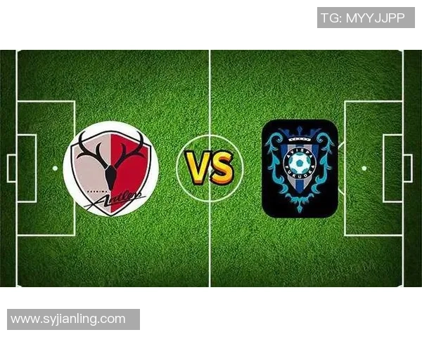 墨尔本胜利与鹿岛鹿角精彩对决直播全程回顾与分析 墨尔本胜利与鹿岛鹿角精彩对决直播全程回顾与分析