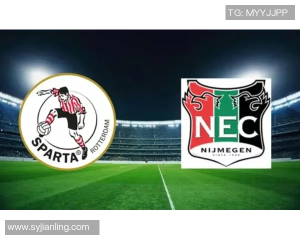 奈梅亨对鹿特丹精彩直播时间与观看方式全攻略 奈梅亨对鹿特丹精彩直播时间与观看方式全攻略