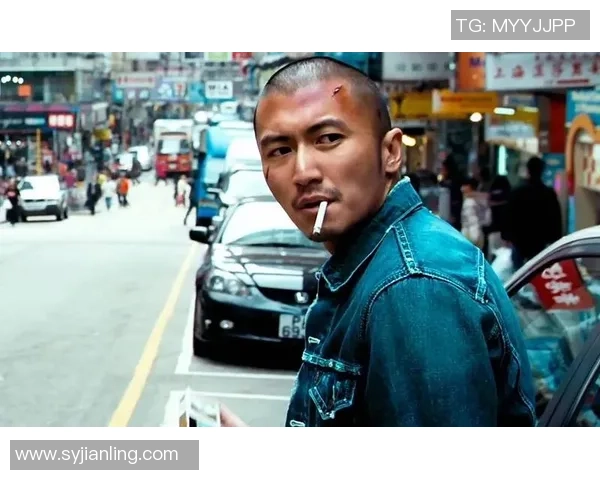 基米希的足球之路:从少年天才到世界顶级中场的蜕变历程 基米希的足球之路:从少年天才到世界顶级中场的蜕变历程