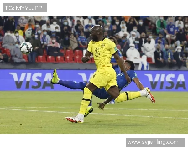 多哈萨德与希拉尔的巅峰对决展现阿拉伯足球魅力与激情 多哈萨德与希拉尔的巅峰对决展现阿拉伯足球魅力与激情