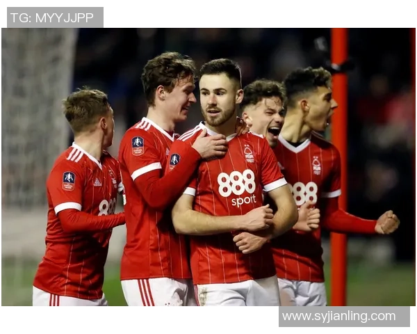 埃弗顿与沃特福德比赛前瞻及胜负预测分析 埃弗顿与沃特福德比赛前瞻及胜负预测分析