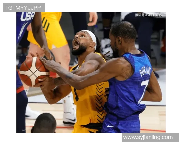 大阪樱花与广岛队激战正酣比分揭晓引发球迷热议 大阪樱花与广岛队激战正酣比分揭晓引发球迷热议