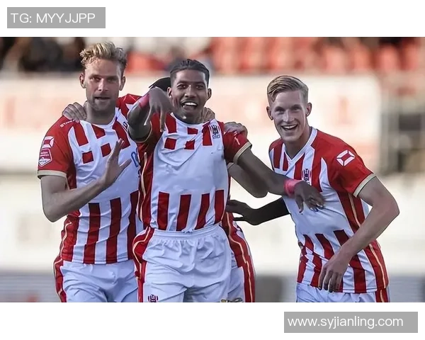 塞尔塔与社会比赛前瞻分析及比分预测全解析 塞尔塔与社会比赛前瞻分析及比分预测全解析