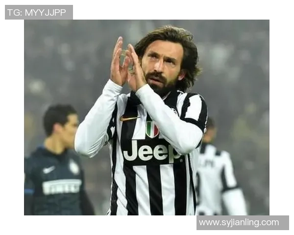 孙兴O的足球传奇之路:从青涩少年到世界巨星的成长历程与辉煌成就 孙兴O的足球传奇之路:从青涩少年到世界巨星的成长历程与辉煌成就